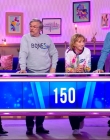Une_Famille_En_Or_avi3477.jpg