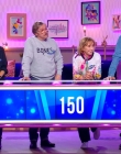Une_Famille_En_Or_avi3478.jpg