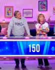 Une_Famille_En_Or_avi3481.jpg