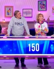 Une_Famille_En_Or_avi3482.jpg