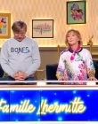 Une_Famille_En_Or_avi3500.jpg