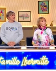 Une_Famille_En_Or_avi3503.jpg