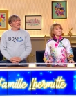 Une_Famille_En_Or_avi3505.jpg