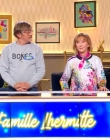 Une_Famille_En_Or_avi3509.jpg