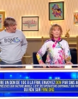 Une_Famille_En_Or_avi3512.jpg