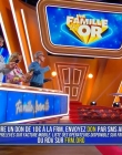 Une_Famille_En_Or_avi3535.jpg