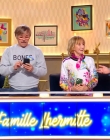 Une_Famille_En_Or_avi3543.jpg