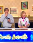 Une_Famille_En_Or_avi3544.jpg