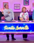 Une_Famille_En_Or_avi3564.jpg