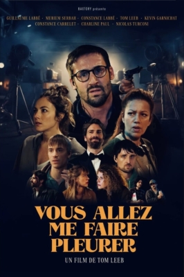 Vous_allez_me_faire_pleurer_28229.jpg