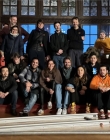 Filename=Vous_allez_me_faire_pleurer_28129.jpg
Filesize=241KiB
Dimensions=1080x667
Date added=Sep 23, 2025 Vous_allez_me_faire_pleurer_28129.jpg