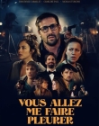 Filename=Vous_allez_me_faire_pleurer_28229.jpg
Filesize=174KiB
Dimensions=767x1150
Date added=Sep 23, 2025 Vous_allez_me_faire_pleurer_28229.jpg