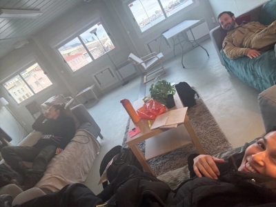 LeCharlesBTS_28129.jpg