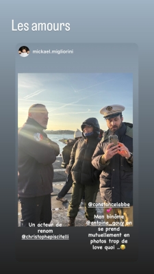 LeCharlesBTS_28229.jpg