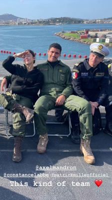 LeCharlesBTS_28329.jpg