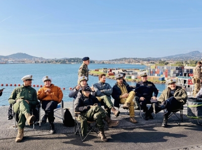 LeCharlesBTS_28729.jpg