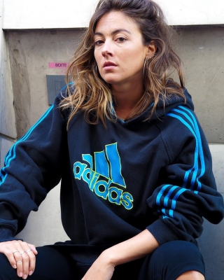 2019-09-20_28229.jpg