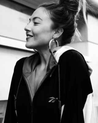 2019-09-20_28329.jpg