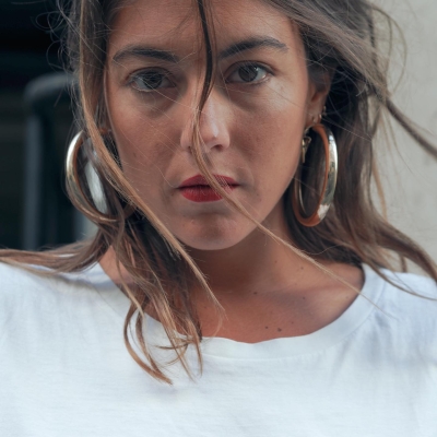 2019-09-20_28829.jpg