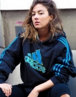 2019-09-20_28229.jpg