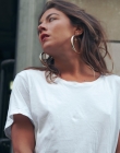 2019-09-20_28429.jpg