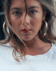 2019-09-20_28829.jpg