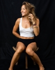 2022-08-03_28629.jpg