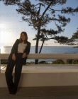 Filename=TAGGED-MQ_281029.jpg
Filesize=86KiB
Dimensions=524x700
Date added=Oct 12, 2025 TAGGED-MQ_281029.jpg