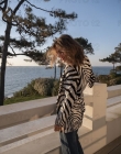 Filename=TAGGED-MQ_281329.jpg
Filesize=92KiB
Dimensions=524x700
Date added=Oct 12, 2025 TAGGED-MQ_281329.jpg