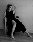 Filename=TAGGED-MQ_28229.jpg
Filesize=48KiB
Dimensions=524x700
Date added=Oct 12, 2025 TAGGED-MQ_28229.jpg