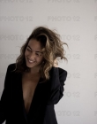 Filename=TAGGED-MQ_282729.jpg
Filesize=46KiB
Dimensions=524x700
Date added=Oct 12, 2025 TAGGED-MQ_282729.jpg
