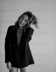 Filename=TAGGED-MQ_282829.jpg
Filesize=48KiB
Dimensions=524x700
Date added=Oct 12, 2025 TAGGED-MQ_282829.jpg