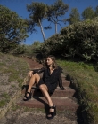 Filename=TAGGED-MQ_28329.jpg
Filesize=122KiB
Dimensions=524x700
Date added=Oct 12, 2025 TAGGED-MQ_28329.jpg