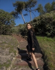 Filename=TAGGED-MQ_28429.jpg
Filesize=121KiB
Dimensions=524x700
Date added=Oct 12, 2025 TAGGED-MQ_28429.jpg