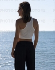 Filename=TAGGED-MQ_28629.jpg
Filesize=55KiB
Dimensions=524x700
Date added=Oct 12, 2025 TAGGED-MQ_28629.jpg