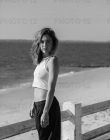 Filename=TAGGED-MQ_28729.jpg
Filesize=58KiB
Dimensions=524x700
Date added=Oct 12, 2025 TAGGED-MQ_28729.jpg