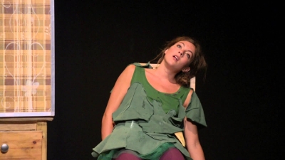 2015_28129.jpg