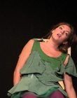 2015_28129.jpg