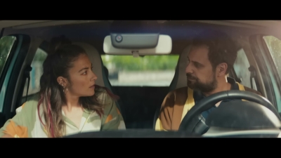 ADIEU_JEAN-PAT_trailer_webm0062.jpg