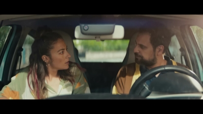 ADIEU_JEAN-PAT_trailer_webm0064.jpg