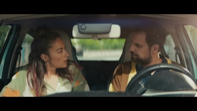ADIEU_JEAN-PAT_trailer_webm0065.jpg