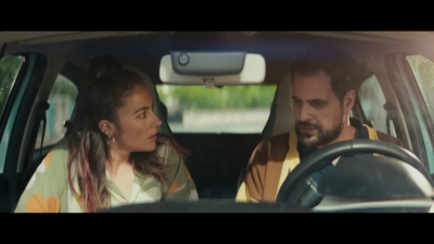 ADIEU_JEAN-PAT_trailer_webm0067.jpg