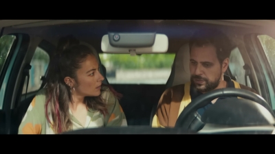 ADIEU_JEAN-PAT_trailer_webm0068.jpg