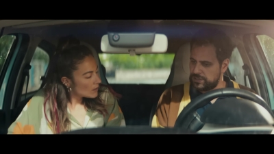 ADIEU_JEAN-PAT_trailer_webm0069.jpg