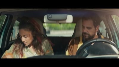 ADIEU_JEAN-PAT_trailer_webm0070.jpg