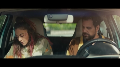 ADIEU_JEAN-PAT_trailer_webm0071.jpg