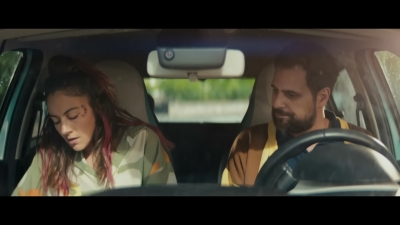 ADIEU_JEAN-PAT_trailer_webm0072.jpg