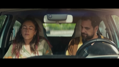 ADIEU_JEAN-PAT_trailer_webm0073.jpg