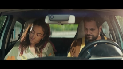 ADIEU_JEAN-PAT_trailer_webm0074.jpg