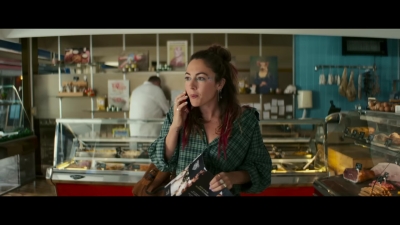 ADIEU_JEAN-PAT_trailer_webm0078.jpg